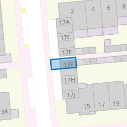 Perceel GDP00-D-3960