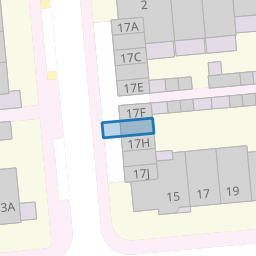 Perceel GDP00-D-3961