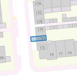 Perceel GDP00-D-3962