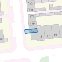 Perceel GDP00-D-3963