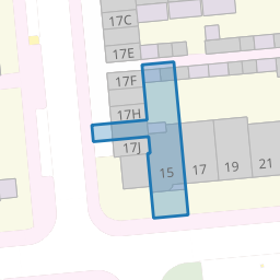 Perceel GDP00-D-3965