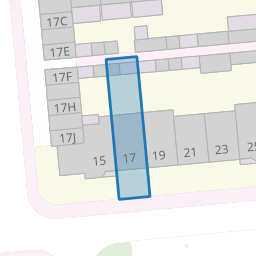 Perceel GDP00-D-3966