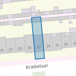 Perceel GDP00-D-3971