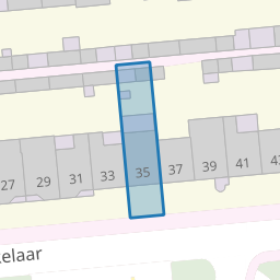 Perceel GDP00-D-3975