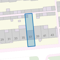 Perceel GDP00-D-3976