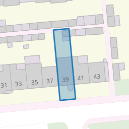 Perceel GDP00-D-3977