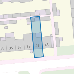 Perceel GDP00-D-3978