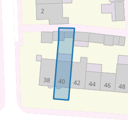 Perceel GDP00-D-3981