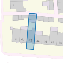 Perceel GDP00-D-3982