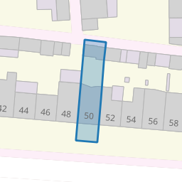 Perceel GDP00-D-3986