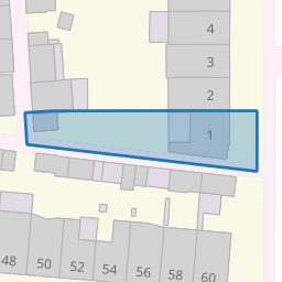 Perceel GDP00-D-3992