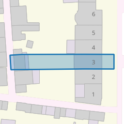 Perceel GDP00-D-3994