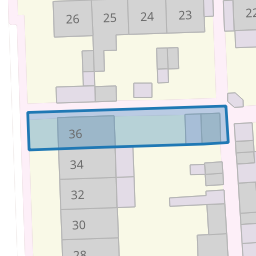 Perceel GDP00-D-4010