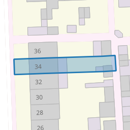Perceel GDP00-D-4011