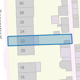 Perceel GDP00-D-4017