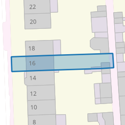 Perceel GDP00-D-4020