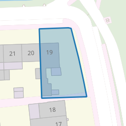 Perceel GDP00-D-4028