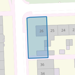 Perceel GDP00-D-4035