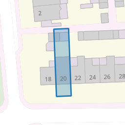 Perceel GDP00-D-4037