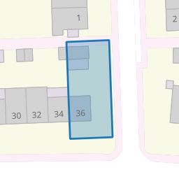 Perceel GDP00-D-4045