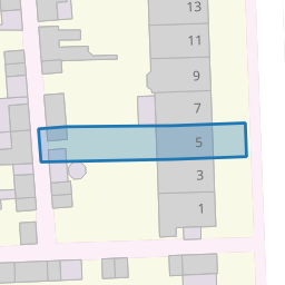Perceel GDP00-D-4048