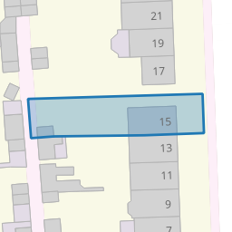 Perceel GDP00-D-4053