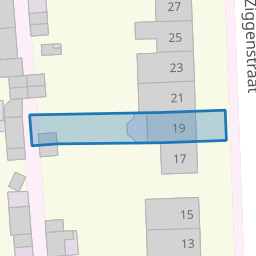 Perceel GDP00-D-4055