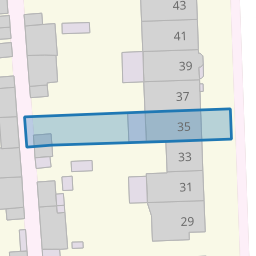 Perceel GDP00-D-4063
