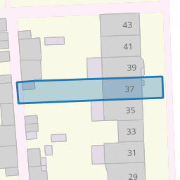 Perceel GDP00-D-4064