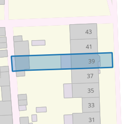 Perceel GDP00-D-4065