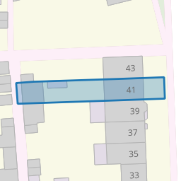 Perceel GDP00-D-4066