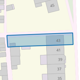 Perceel GDP00-D-4067