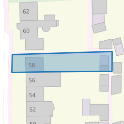 Perceel GDP00-D-4068