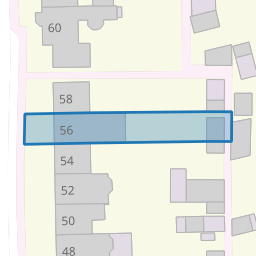 Perceel GDP00-D-4069