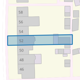 Perceel GDP00-D-4071