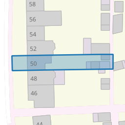 Perceel GDP00-D-4072