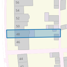 Perceel GDP00-D-4073