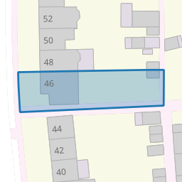 Perceel GDP00-D-4074