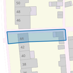 Perceel GDP00-D-4075