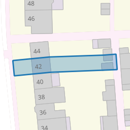 Perceel GDP00-D-4076