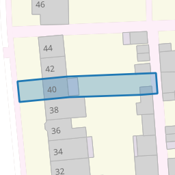 Perceel GDP00-D-4077