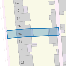 Perceel GDP00-D-4080