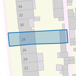 Perceel GDP00-D-4083