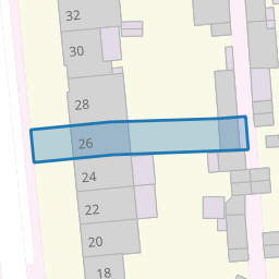 Perceel GDP00-D-4084