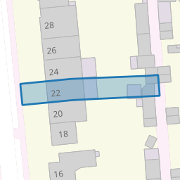 Perceel GDP00-D-4086