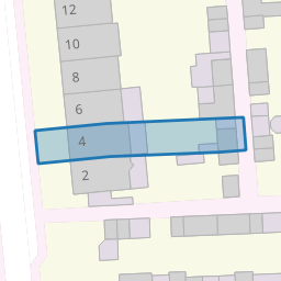 Perceel GDP00-D-4095
