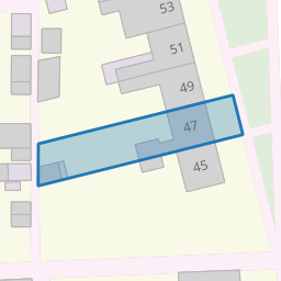 Perceel GDP00-D-4098