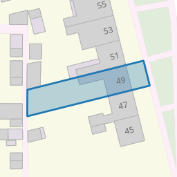 Perceel GDP00-D-4099