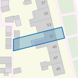 Perceel GDP00-D-4100