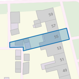 Perceel GDP00-D-4102
